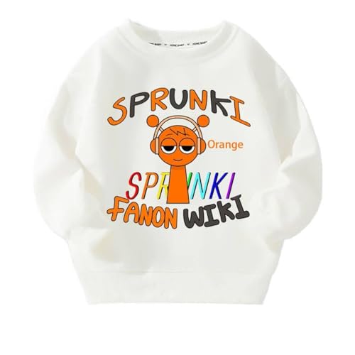 [Nvgfxzsa] p[J[ XvL[ Sprunki Aj X|[cEFA t[fbhXEFbgVc YʋC p[J RXvߑ 140CM