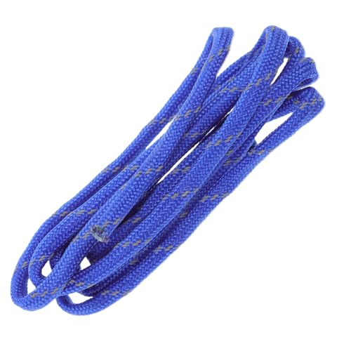 BIUDECO Emergency Fire Starter Piston Air Compression Torch Outdoor Camping Tool Fast Ignition Random Color