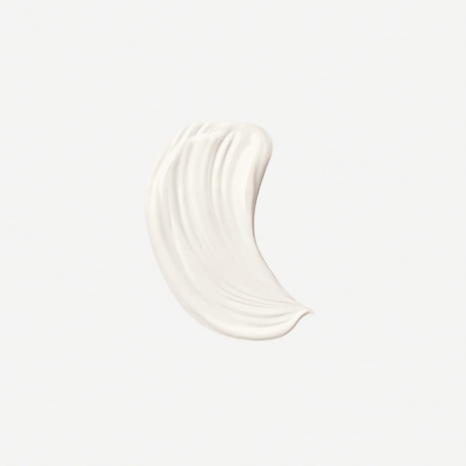 AnneMarie Borlind, LL Régénération, Crème pour le contour des yeux, 1,01 oz (30 ml)