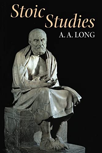 Stoic Studies AI Book Summary