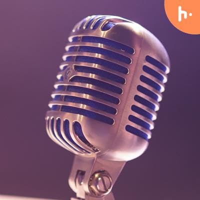 मैंने मौत को करीब से देखा है ।