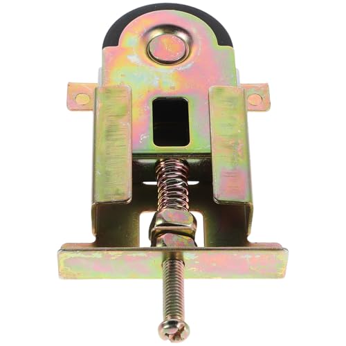 HONMEET ϋvƋ ܃XChhApLrlbg N[[bgˑΉ Vvݒu prƋXC_[