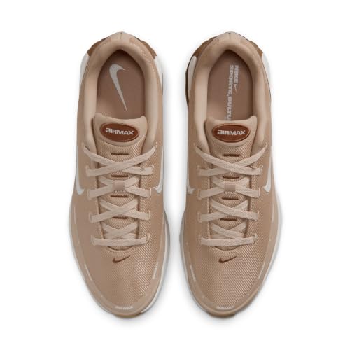 Image of Nike Men's Air Max Bia Shoes