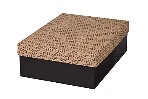 Mohawk-Via-Smooth-Light-Gray-24w-10-business-envelope-wcommercial-flap-500-envelopes