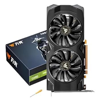 Placa de Vídeo AMD RX 580 8GB GDDR5, 2048SP, 256Bit, PCI Express 3.0 × 16, 6Pin, Preta, XR