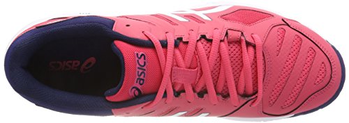 Asics Gel-Beyond 5, Scarpe Sportive Indoor Donna