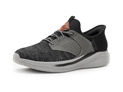 Image of Skechers Men's Slade - Caster