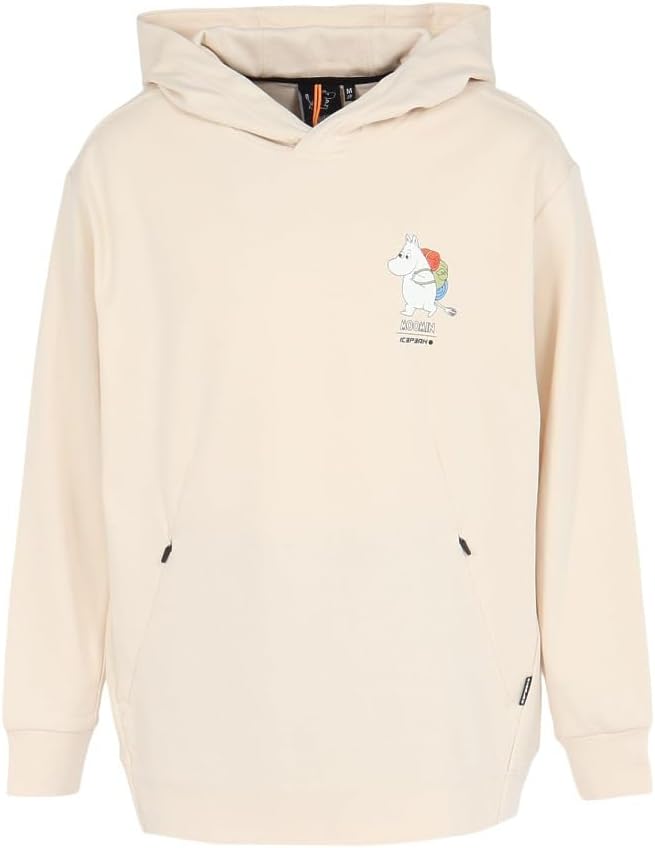 カワサキ純正トップケースブラケット（ベースプレート付）