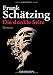 Diedunckle Seite