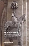 Deutscher Kunstverlag