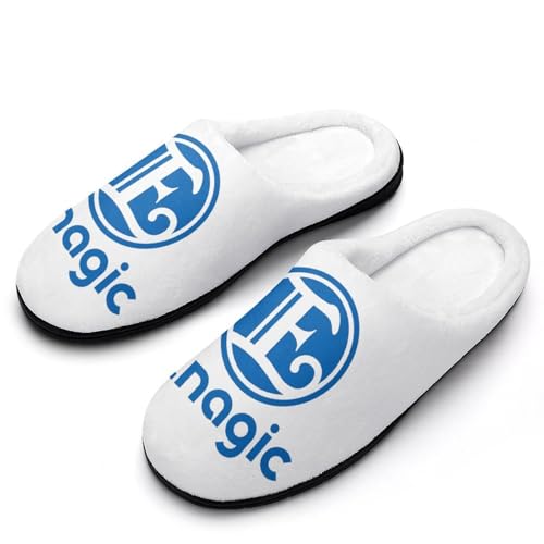 [YIZREOS] [V[Y ~pX É GiWbNX|[cZ싅 2 y Xbpg  ʋC 7-8i39-40)