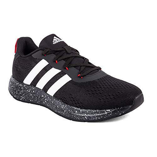 Image of adidas Mens Adisee M Running Shoe