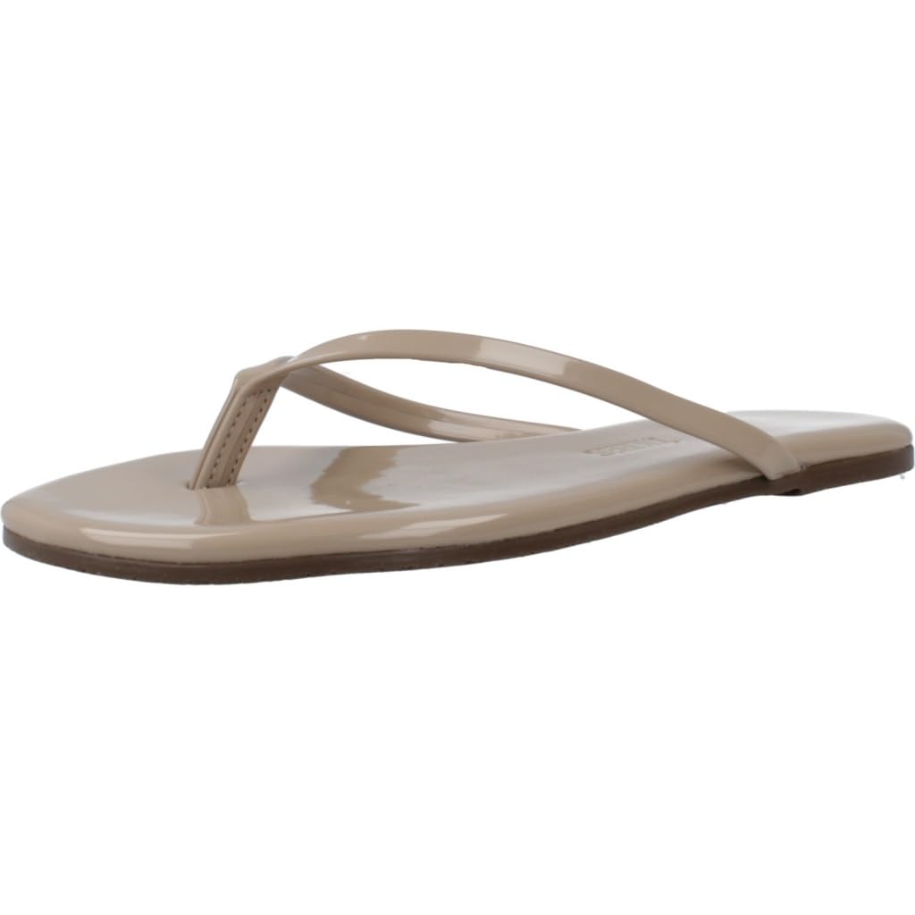 TKEES Women's Glosses