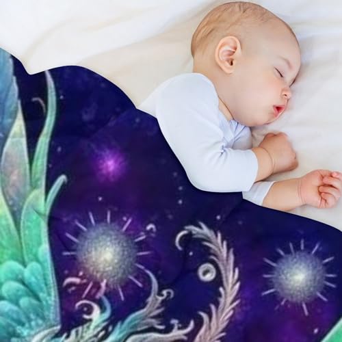 Manta de franela suave para cama manta térmica sofá 150x200 5