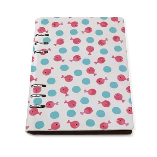 oC_[m[g 񂬂傪ɂ [Y[tm[g VXe蒠 蒠 L  6 A5TCY PUU[ tB蒠 [ ItBXpi