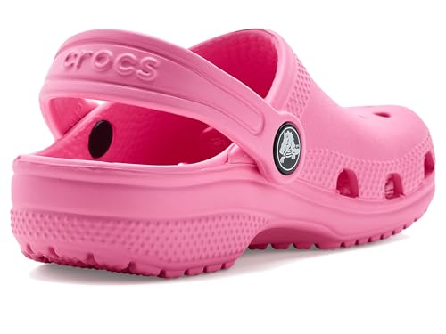 Image of Crocs Unisex Kids Classic Clogs