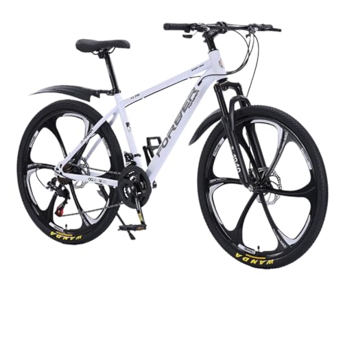 yBanefuz}EeoCN 24/ 26C24/27 /30iϑ Yf|t[ fBXNu[LAA`XLbh^C߉\ gݗĊȒP ʋ rz ʊwss Z l l j̎q ̎q lC a (24C` 