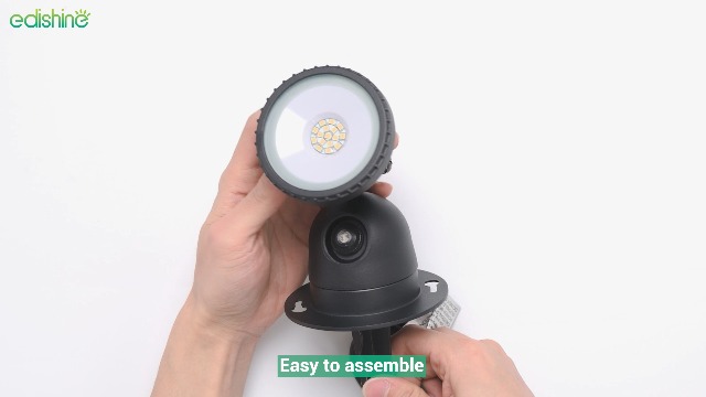 RDS ELLI SPOT LIGHT エリスポットライト 937 500W ○中古、複数在庫あり○ RDS ELLI SPOT LIGHT エリスポット