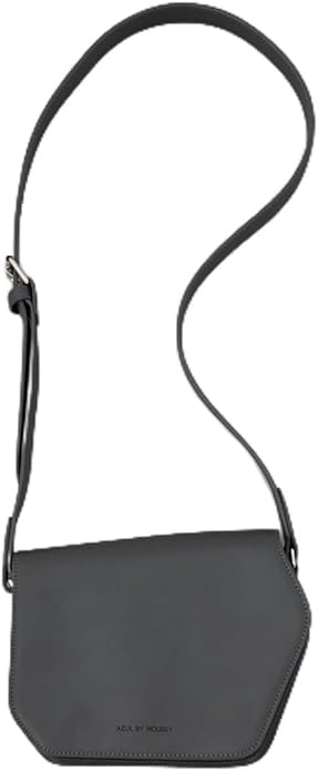 AZUL by moussy(アズールバイマウジー)のショルダーバッグ