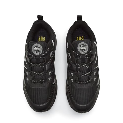 Image of Campus Men's Custom Running Shoes