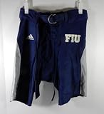 2008 Florida International FIU Panthers Game Used Pants 40 DP58273 - NBA Game Used