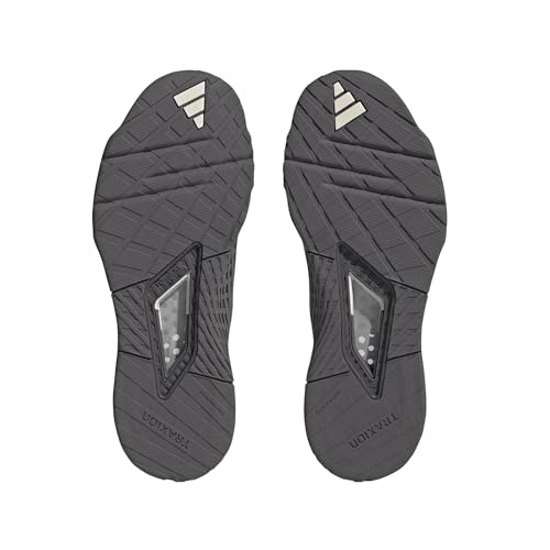 Image of Adidas Unisex-Adult Dropset 2
