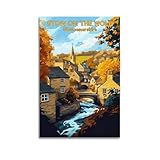 stow wold weather Calidad: el producto se fabrica poco después de la compra. No se almacena en el almacén porque su color será insatisfactorio debido al entorno de almacenamiento. Siempre se producen en nuestras propias plantas de fabricación.