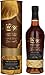 Zacapa La Doma Rum - Edizione Limitata Heavenly Cask - con Astuccio, 70cl