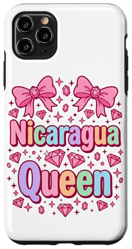 �j�J���O�A �N�C�[�� ���e�B�[�i �v���C�h �L���[�g Y2K �p�X�e�����{�� �X�}�z�P�[�X iPhone 11 Pro Max �p