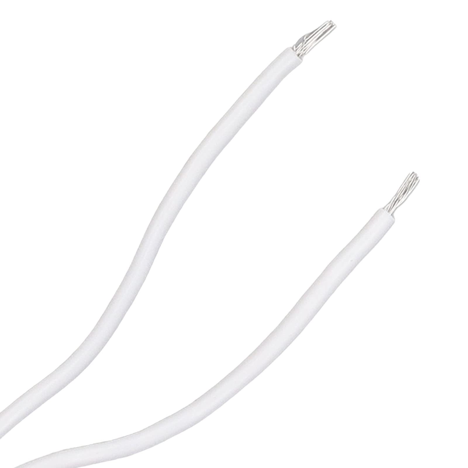 Cable Chauffant ¨¦lectrique cordon chauffant antigel chambre froide Cable Chauffant ¨¦lectrique ¨¦tanche pour le D¨¦givrage des Conduites D'eau Cable Chauffant 220V Cables calefactores de tuber¨ªas