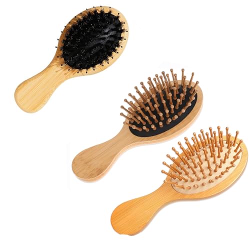 3_ZbgA~jwAuVAؐwAuVAwApuVAؐuV2{AӂuV1{AjAAqp̏^spphuV