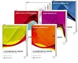Addison-Wesley Verlag