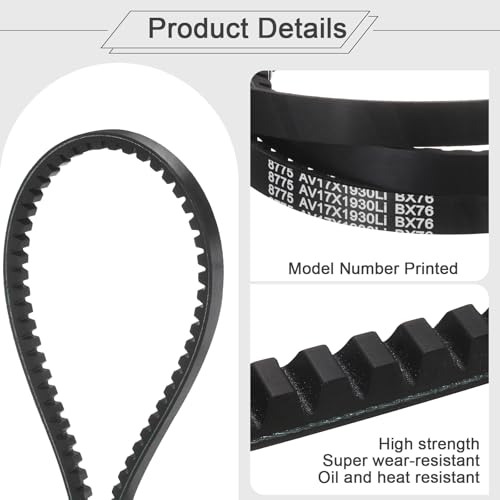 View 3