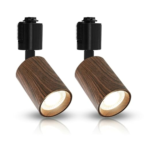 JIASONG LEĎ^ X|bgCg 7W _Ng[Cg _Ng[Ɩ FRa90  CeAƖ dF RF F ȃGl [p ㉺E zCg ubN ؖڒ ƒp X܏Ɩ