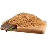 Kataifi, Baked Kataifi Pastry, 5.3 oz. (150 gr), Ingredient of Dubai Chocolate Pistachio Bars, Knafeh, Shredded Fillo Phyllo Dough for Pastries, Kadayif for Milky Desserts