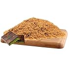 Kataifi, Baked Kataifi Pastry, 5.3 oz. (150 gr), Ingredient of Dubai Chocolate Pistachio Bars, Knafeh, Shredded Fillo Phyllo Dough for Pastries, Kadayif for Milky Desserts