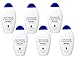 Shower To Shower Absorbent Body Powder-Sport-13 oz (Quantity of 6)