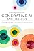 Generative AI and Libraries: Claiming Our Place in the Center of a Shared Future