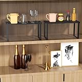 Maxentico B0DQ185GM5 lato 4