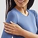 Silpada 'Simplex Cross' Horizontal Cross Textured Ring in Sterling Silver, Size 9, Size 9