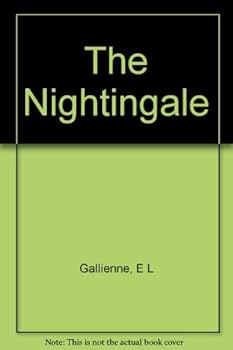 Unknown Binding The Nightingale Book