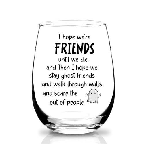 Swifft Gifts,Music Lovers Gift for Women Girls Men Friends Sister,Swifft Merch Fans Gifs,Music Lover Giftts for Christmas,Women Birthday Giftss Wine Glass