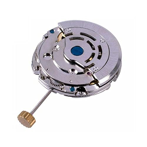 DG-2813p̎ւ̏Civ[J[p̂߂̑ϋv̎ẗړCꂽẗʒu̎ւiEHb`ANZT[