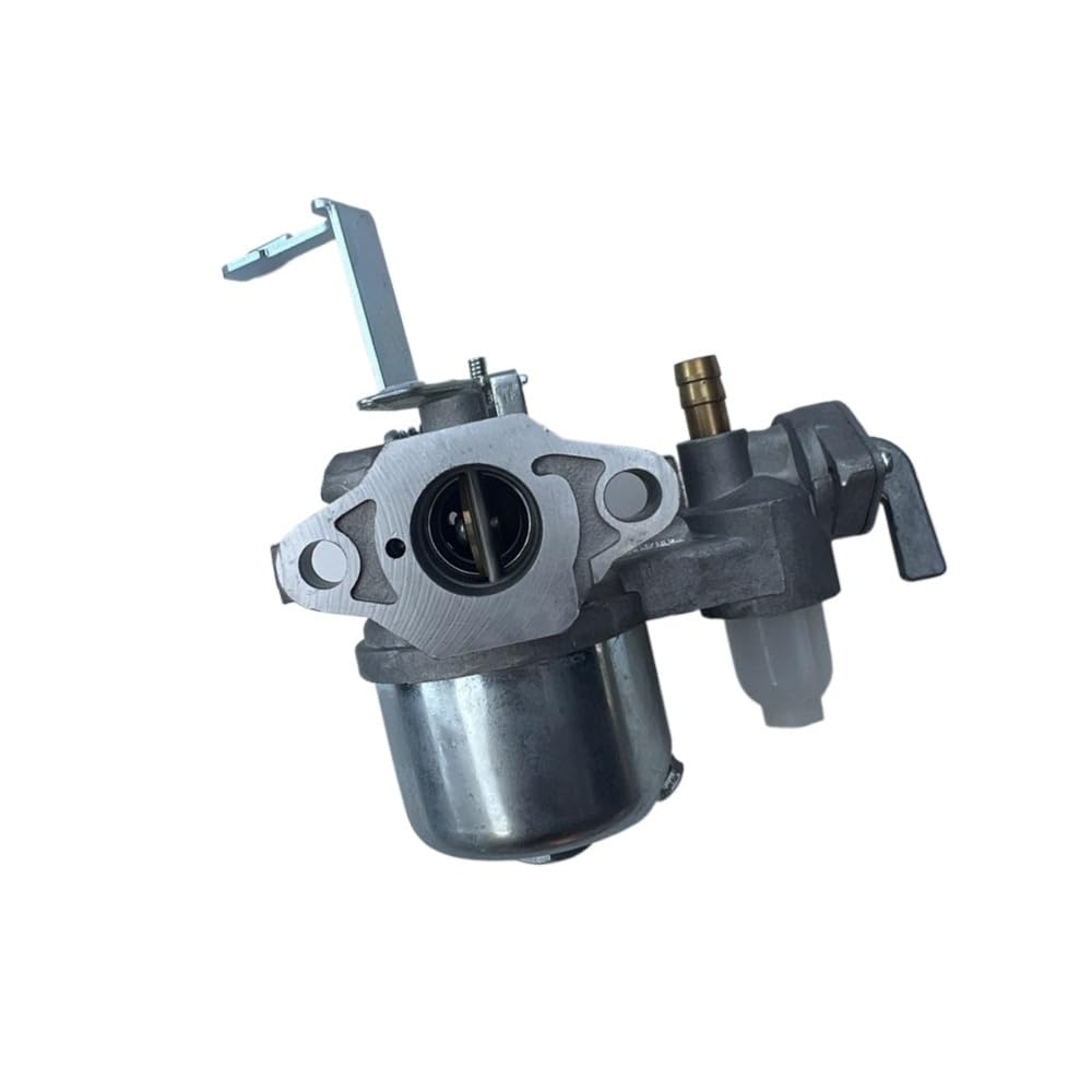 Carburateur pour moteur 6.5 CV remplace OEM 796447 et 122332