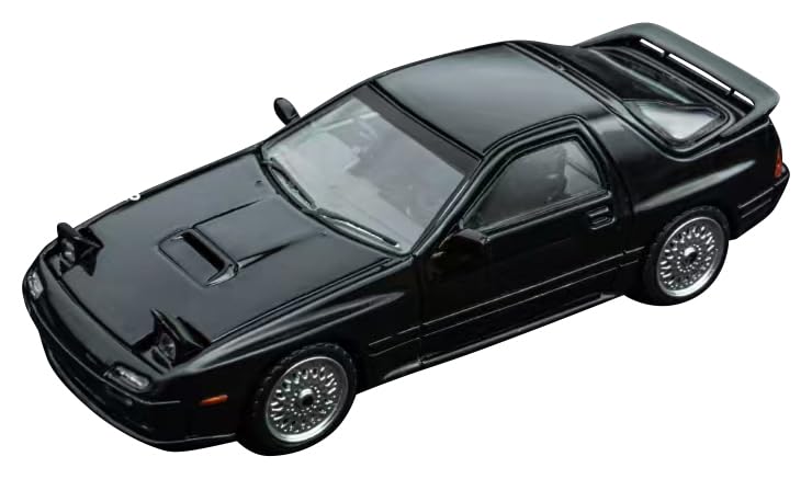 Amazon | フリースタイル (FREESTYLE) AT MODEL 1/64 MAZDA マツダ