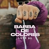 3548090 Records DK