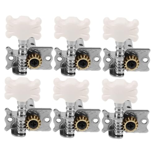 ibasenice AR[XeBbNM^[̃yO vbJ[ M^[̃`[jOyO X^rCU[M^[ mu @B M^[yO NVbNM^[`[i[ AR[XeBbNM^[`[i[ 