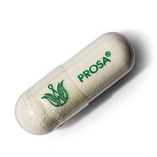 Colágeno, Imagen adicional