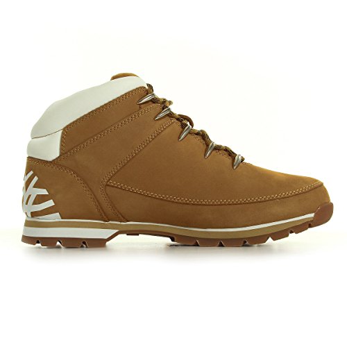 Image of Timberland mens Euro Sprint Mid
