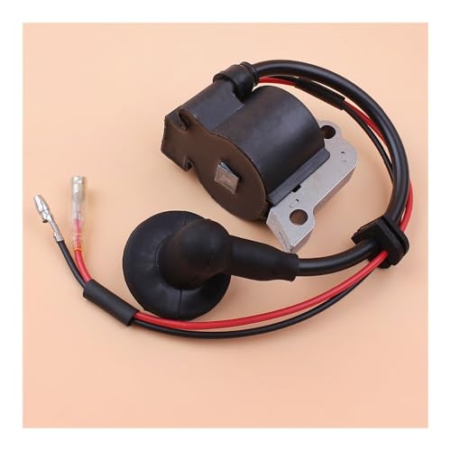 Bobine d'allumage pour débroussailleuse 32F pièce rechange 36mm - 3